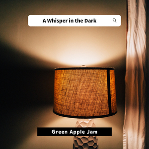 The City of the Dawn