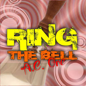 Ring the Bell (Pooper Scooper Extended)