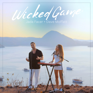 Wicked Game