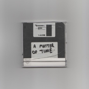 Widit (prod. by Ken Samson & Super Beats)