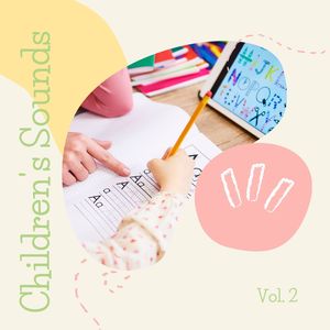 Little Rascal (Kazoo)