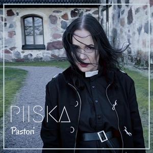 Pastori
