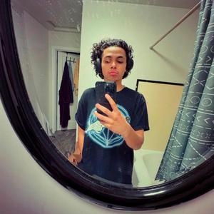 Vacation (feat. athera)