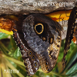 Glassworks: I. Opening
