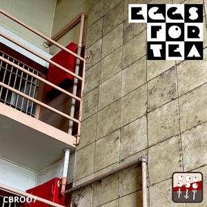 Eggs for Tea (Sharkweek Remix)