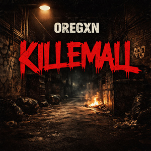 KillEmAll