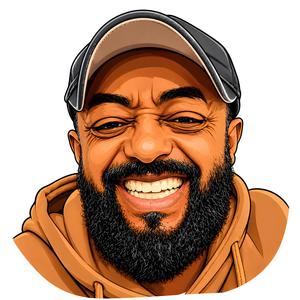 Closer than the dark