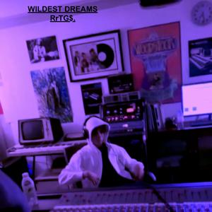 Wildest Dreams