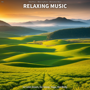 Calm Music