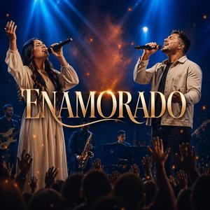 ENAMORADO