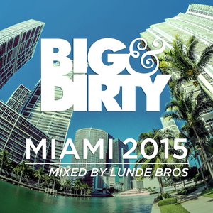 Sparkfly (Original Mix)