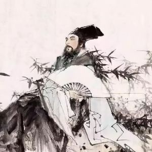 东坡踏歌