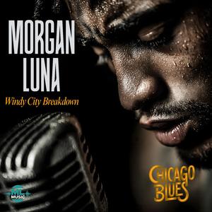 Windy City Breakdown