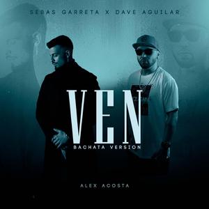 Ven (Bachata Version)