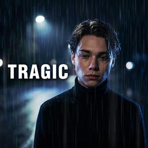 Tragic