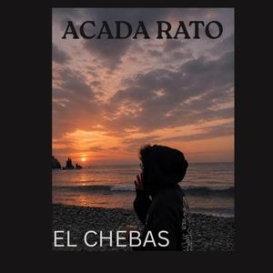 ACADA RATO