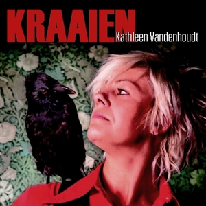 Kraaien