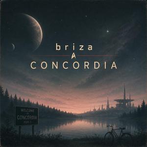 Concordia