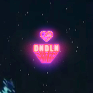 DNDLN