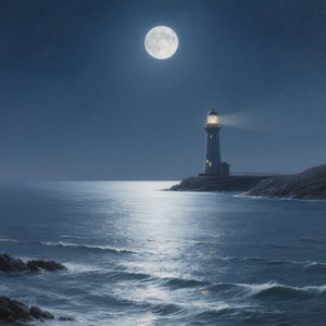 海平面prod.by Morrow x FAS