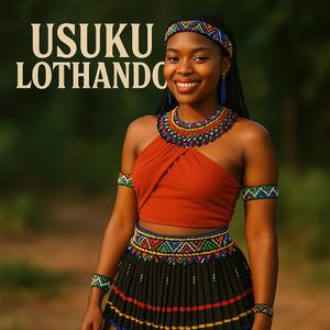 Ngishiyile kodwake ngitholile