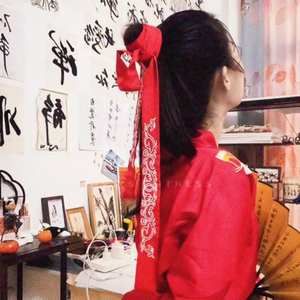 从初恋懵懂到独自绽放