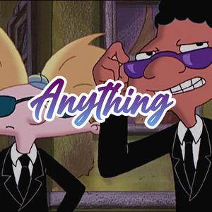 Anything