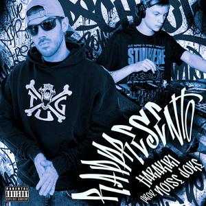 RAPPRESENTO (feat. Noise Joke)