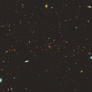 Callisto