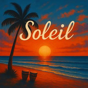 Soleil