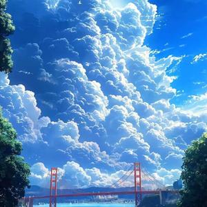 时光折叠 prod AZYAIRE