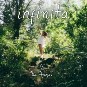 Infinita