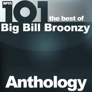 When Do I Get to Be Called a Man