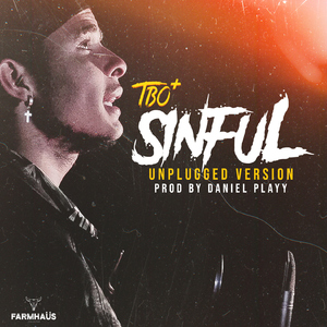 Sinful (Unplugged)