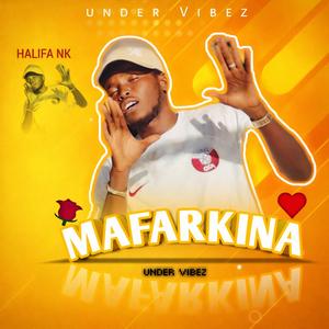 MAFARKINA