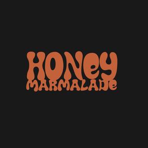 Marmalade (Live)