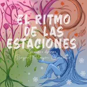 Imperfecto (Sesiones Ligeras)