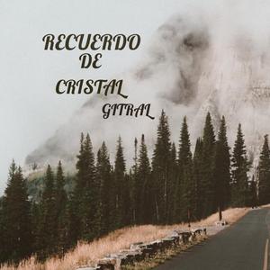 sueño inesperado