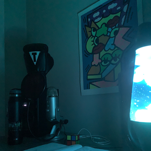 Vi$ion$