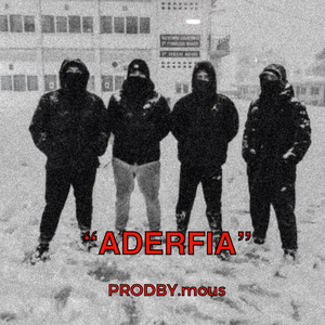 Aderfia