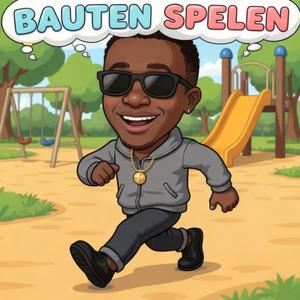 BAUTENSPELEN