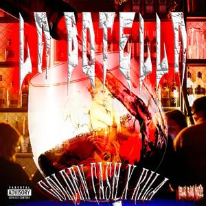 LA BOTELLA (Rila & HellsFlow Music Remix)