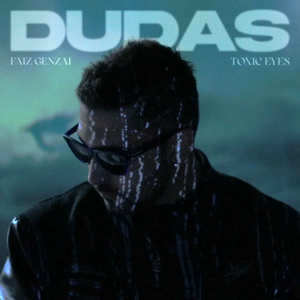 Dudas