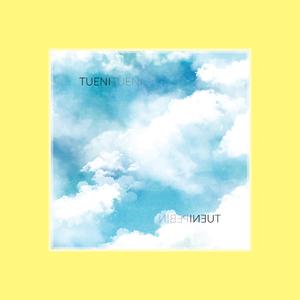 Bailar sin Pensar (feat. Dante, Mechi Quintana & Mariano Marconetti)