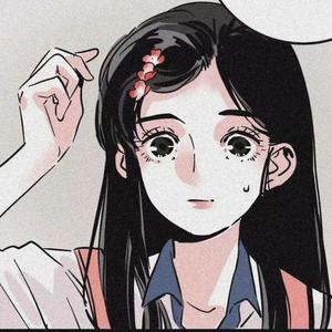 最远的你是我最近的爱（吉他版）