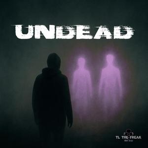 Undead