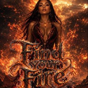 Find Your Fire
