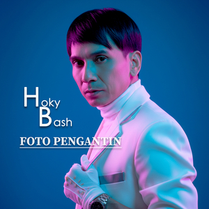 Foto Pengantin