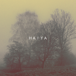Haiya