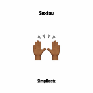 Sextou